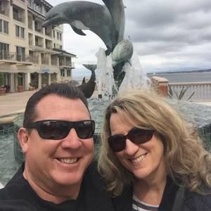 Meet your Posher, Wendy fuerst